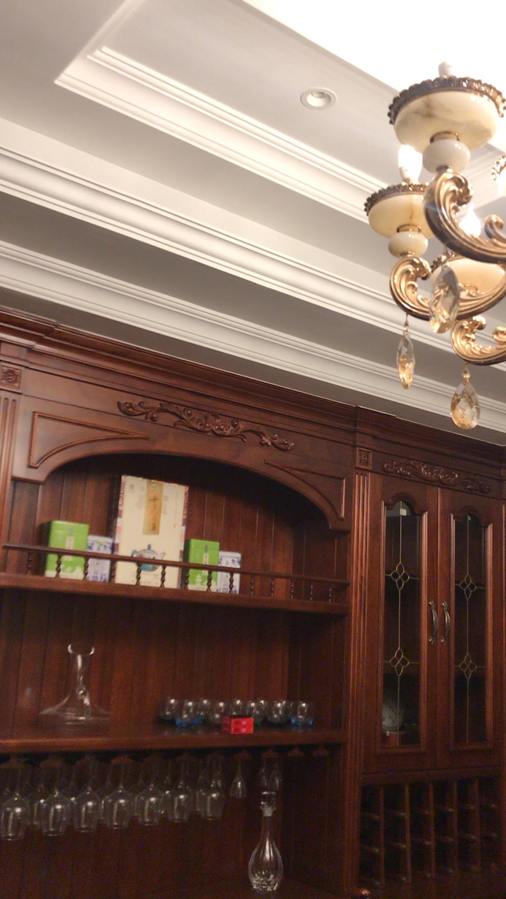 智能家居 智能家居